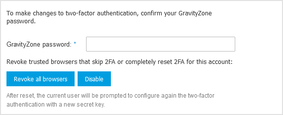 accounts-disable-2fa-on-premises-july2022.PNG