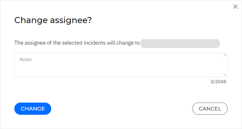 assign-button-confirmation-window_op_88126_en.png