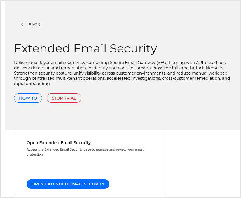 msp_trial_ees_page_redirect_p_1559311_en.png
