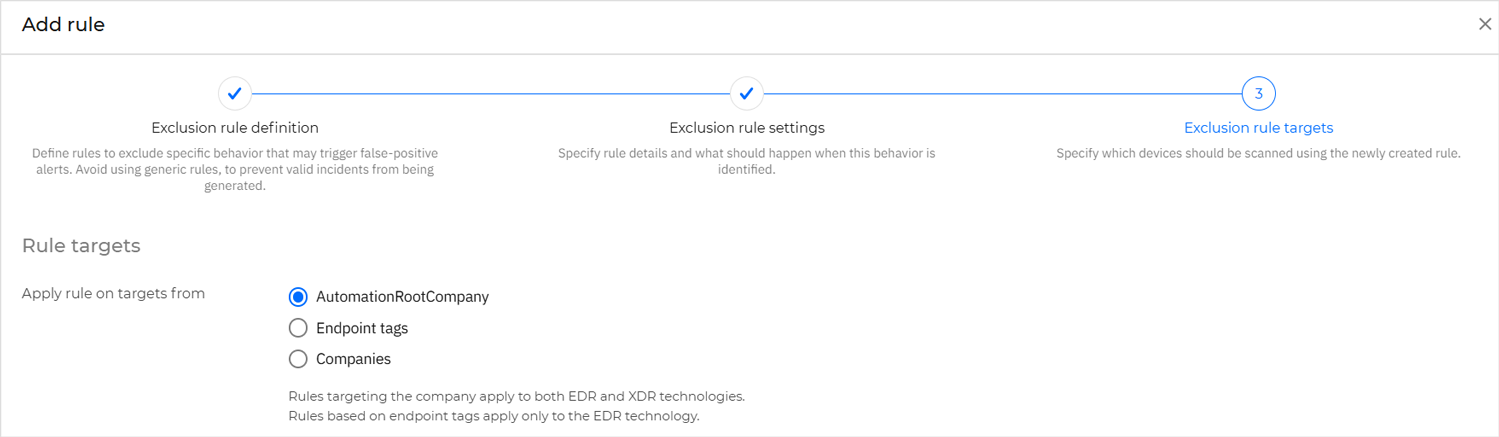 custom-exclusion-rules-add-rule_p_90854_en.png