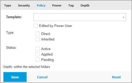 filters-vms-policy.png