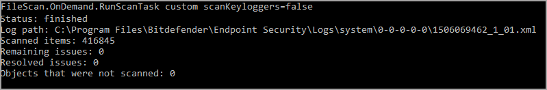 scan_keyloggers.png