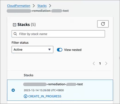 CSPM_AWS_remediation_stacks_cp_459280_en.png