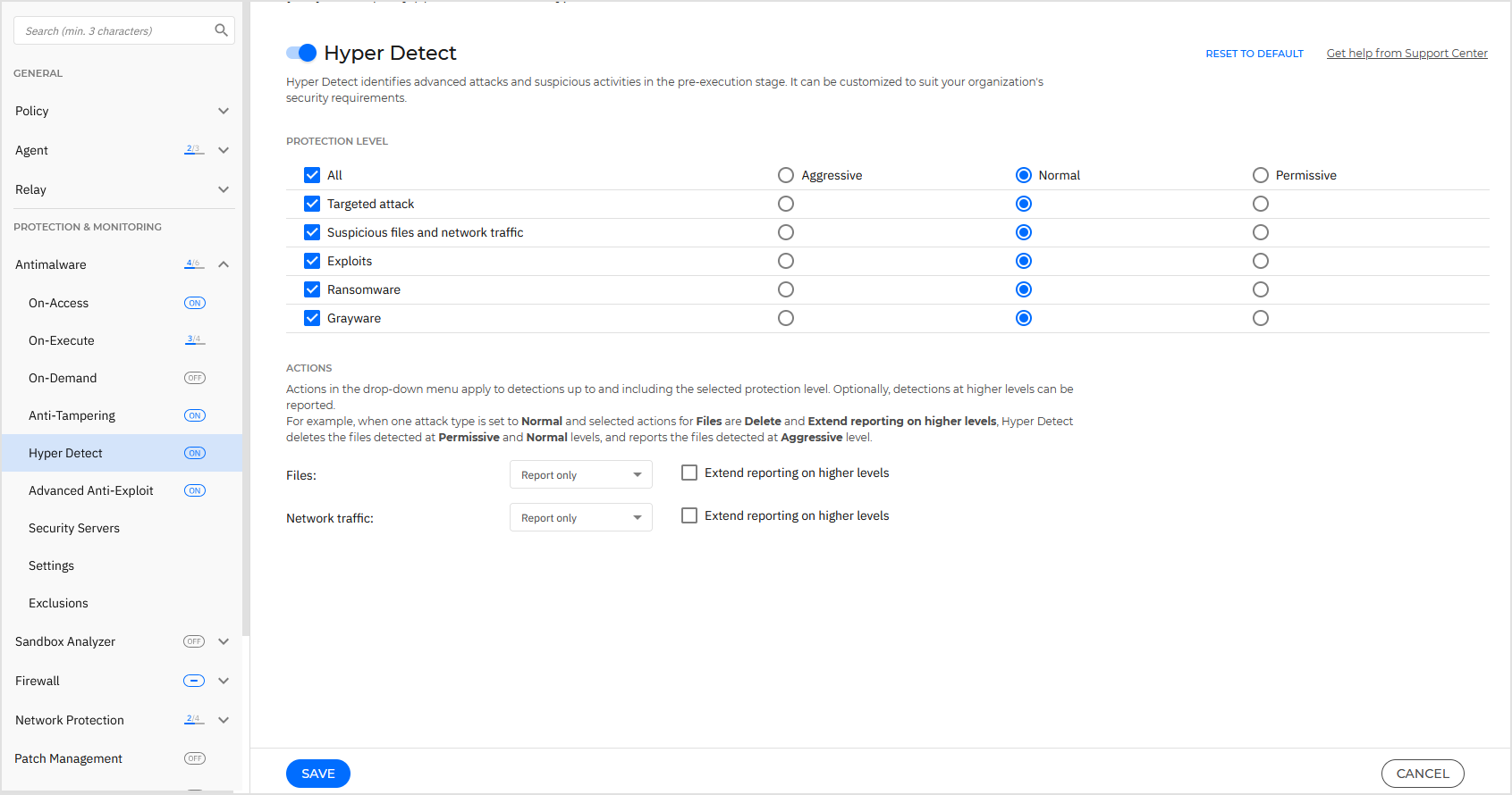 policy_antimalware_hyper_detect_cp_1180474_en.png
