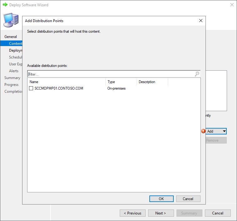 sccm9.JPG