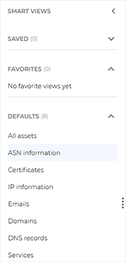 EASM_inventory_smart_view_582223_en.png