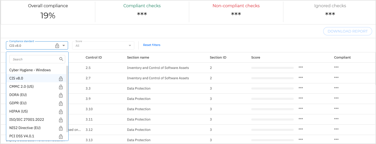 compliance_manager_base_license_1250988_en.png