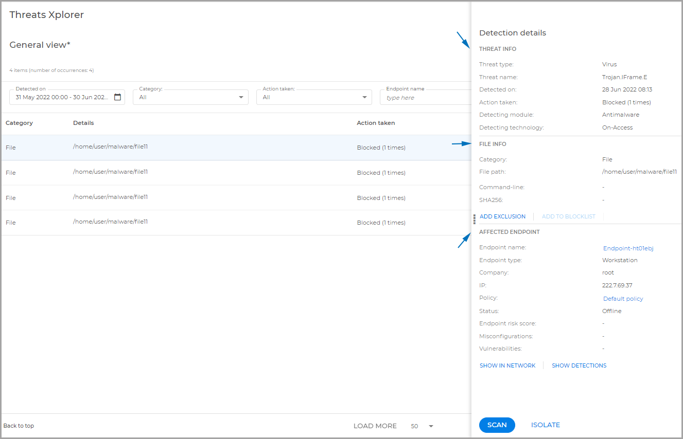 Threats_Xplorer_-_Detection_details_panel.png