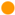 Orange-Node.png