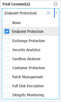 reports_network_protection_status_trial_1601456_en.png