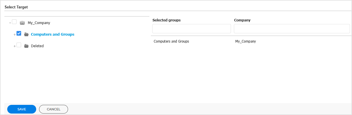 reports_create_network_protection_targets_1601456_en.png