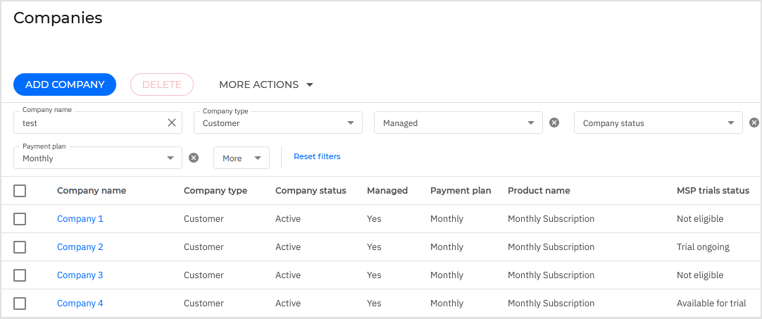 msp_trial_ees_companies_page_p_1559311_en.png