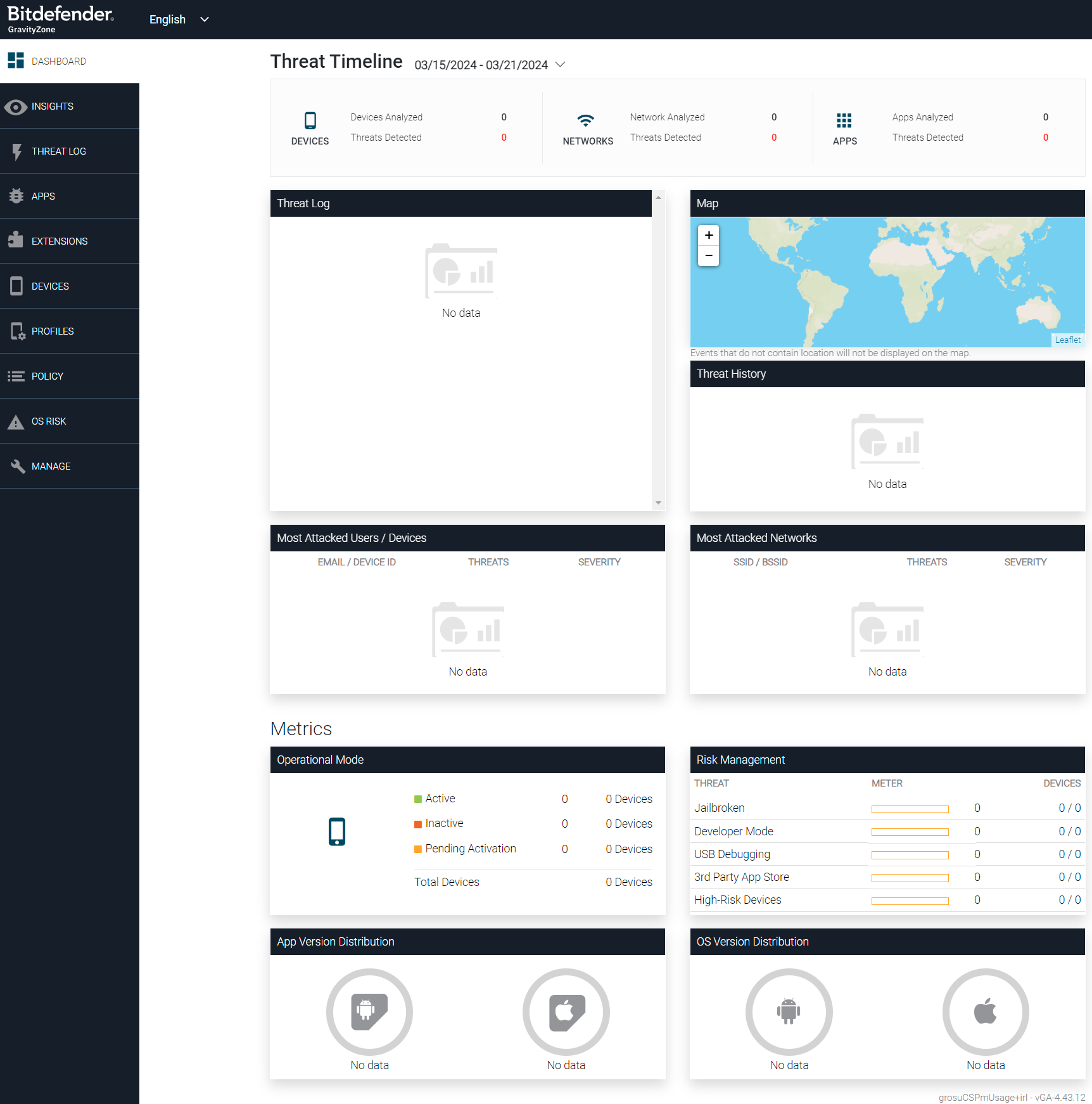 Mobile_security_console_dashboard.png