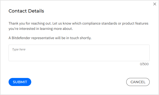 compliance_manager_products_hub_details_1250988_en.png