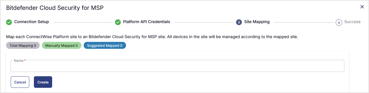 cw_asio_integration_setup_site_mapping_site_name_p_166799_en.png