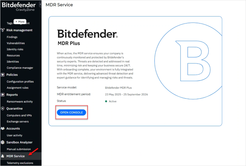 MDR-SSO-Integration-Navigation-Gz-MDR_1296419_en.png