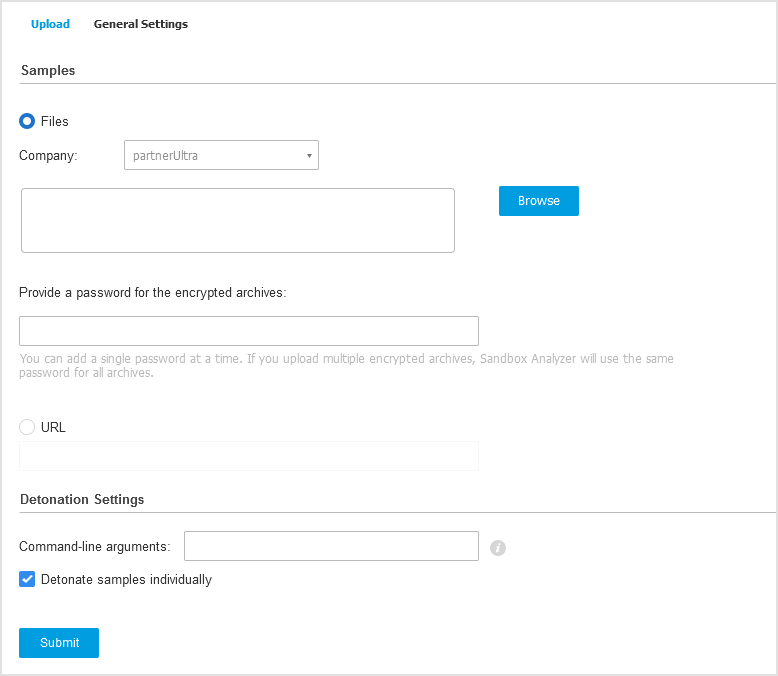 sandbox-analyzer-manual-submission-upload-partner.png