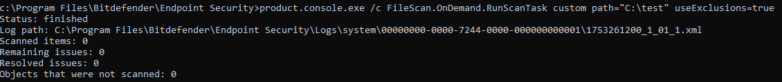 useExclusions_35979_en.png