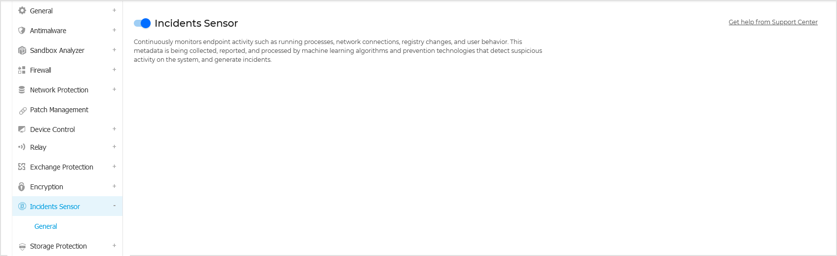 policies_incidents_sensor_o_341738_en.png