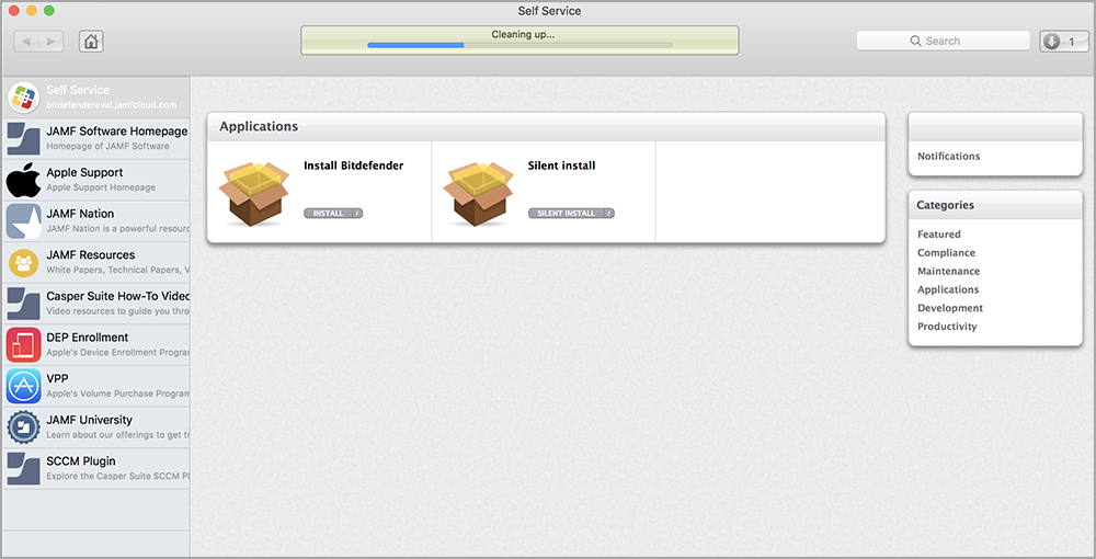 mac-install-jamf-self-service.png