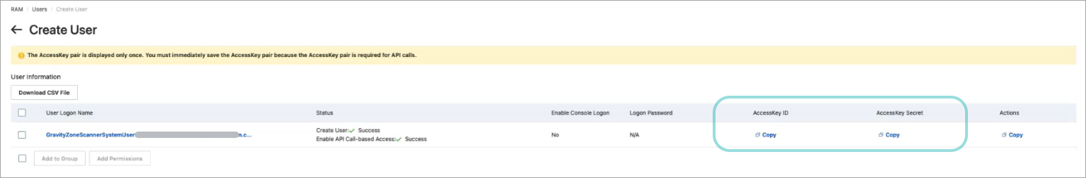 CSPM_Alibaba_onboarding_create_user_copy_id_cp_545972_en_.PNG