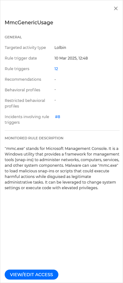 PHASR_monitored_rules_sidepanel_981499_en.png