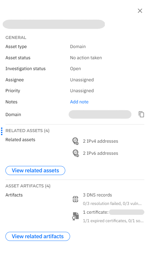 easm_assets_details_582223_en.png