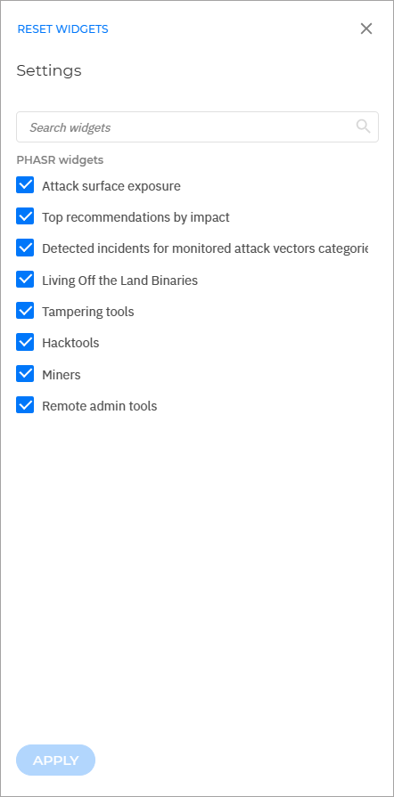 PHASR_page_configure_displayed_widgets_981499_en.png
