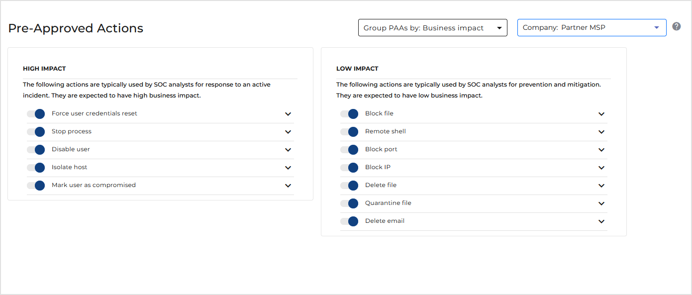 mdr_paa_impact_partner_msp_en.png