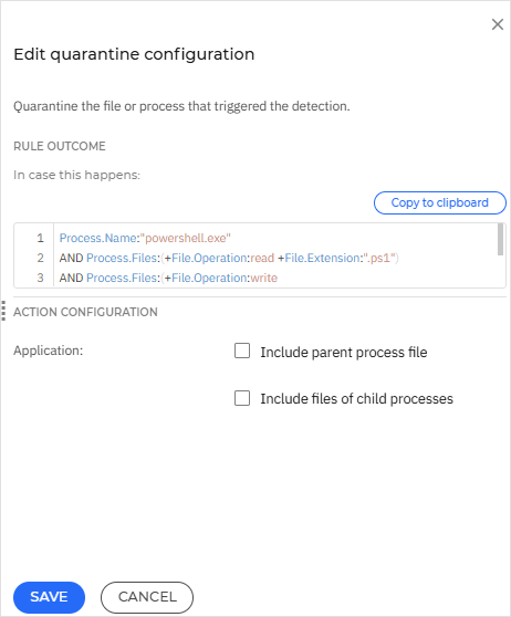 edit-quarantine-configuration_cp_1645218_en.png
