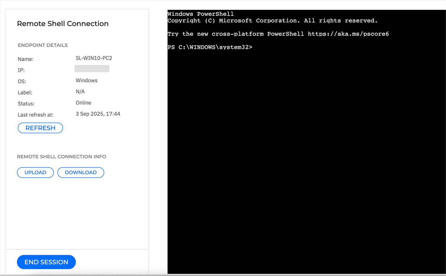 remotee_shell_started_session_c_124221_en.png