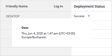cw_asio_workstations_servers_filtering_status_details_p_166896_en.png