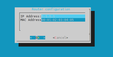 add_ip_mac_cl_pt_113104.png