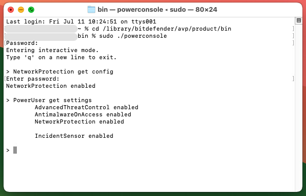 best_mac_power_user_get_settings_1313057_en.png