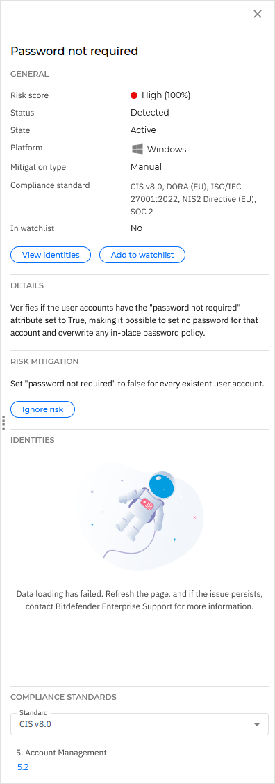 risk_management_view_additional_information_identity_risks_c_937306_en.png