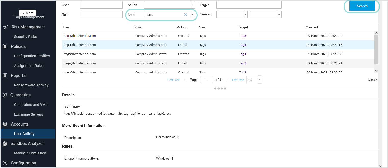 endpoint_tags_user_activity_co_241987_en.png