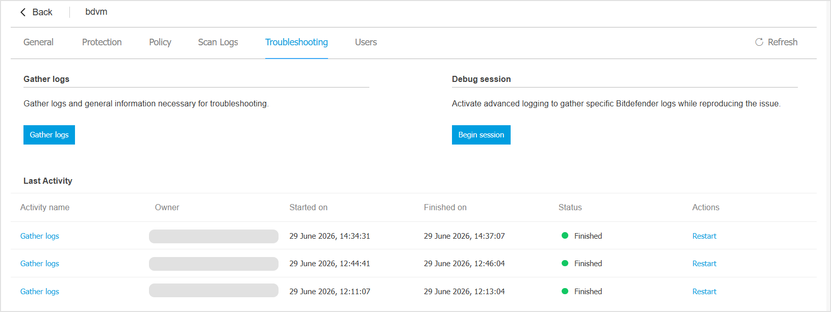 nework_endpoint_details_troubleshooting_50227_en.png