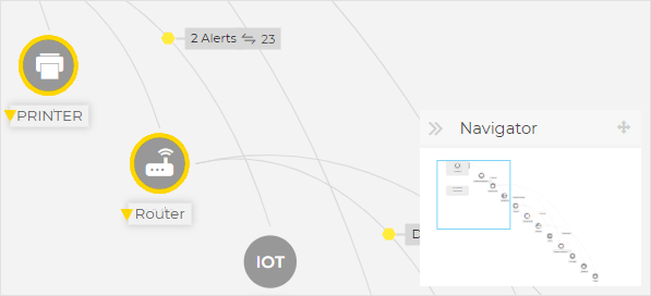 gz_cl_pt_extended_incident_graph_navigator_en1.png
