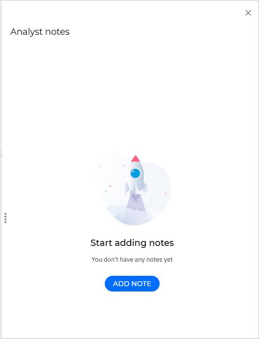 compliance_manager_no_notes_c_1250988_2026_10_en.png