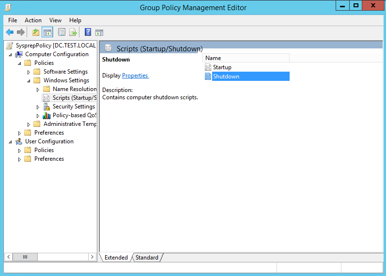 group_policy_management__with_AD_67959.png