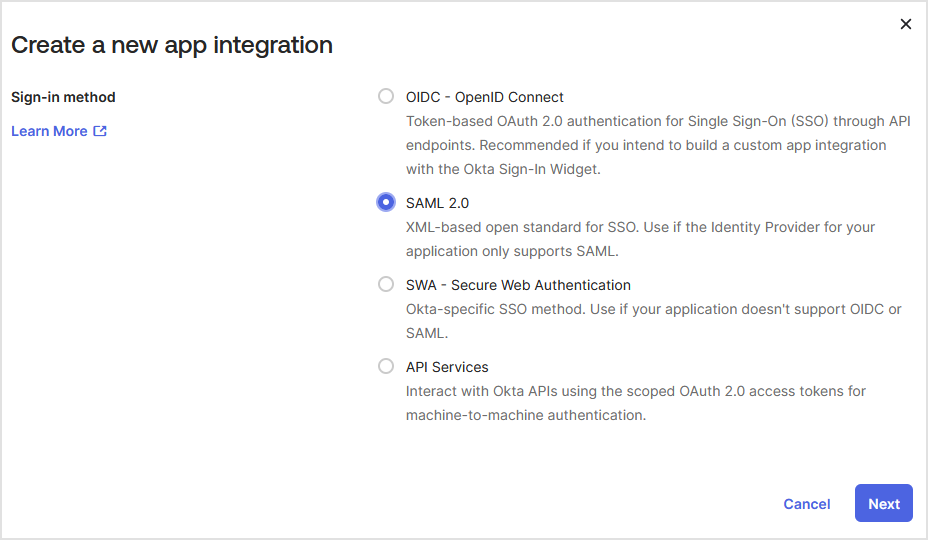 sso_gz_services_okta_03_saml_20_cp_1573359_en.png