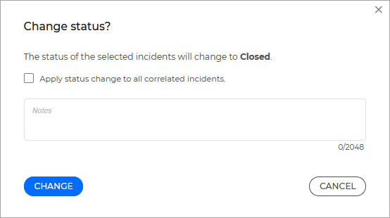 incidents_page_confirm_change_status_432559_en.png
