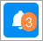 gz_notifications_bell_icon_48451_c_p_op_en.png