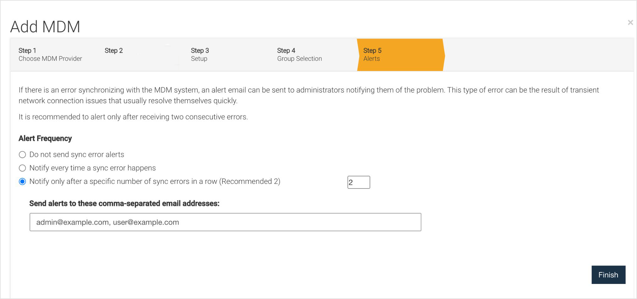 Mobile_security_dashboard_add_MDM_step_5.png