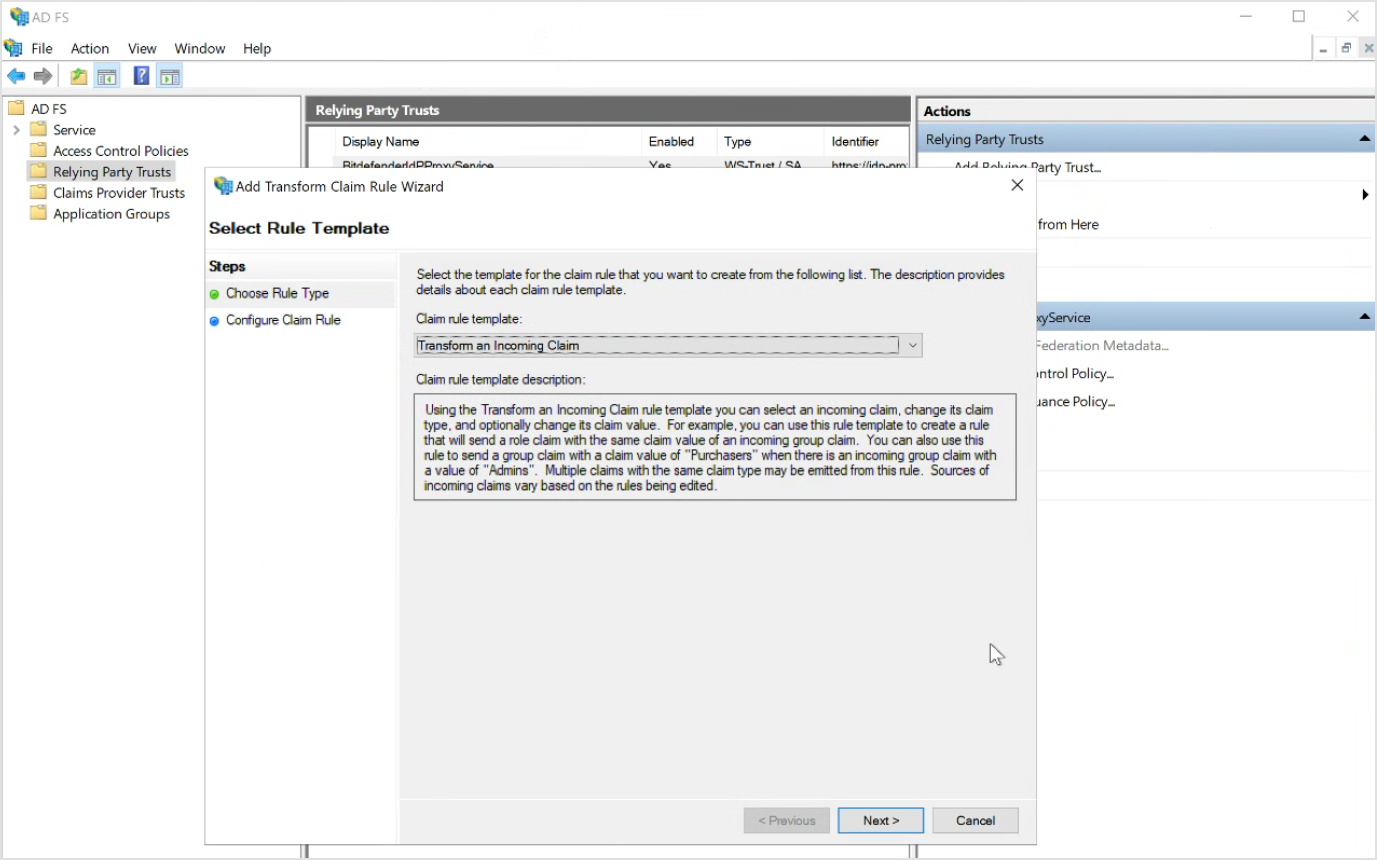 sso_services_adfs_claim_05_cp_1573232_en.png