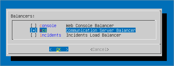 gz_cl_op_pt_com_ext_balancers_en.png