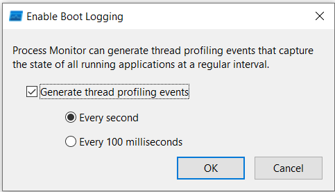 troubleshooting_process_monitor_boot_logging_enable_162965.png