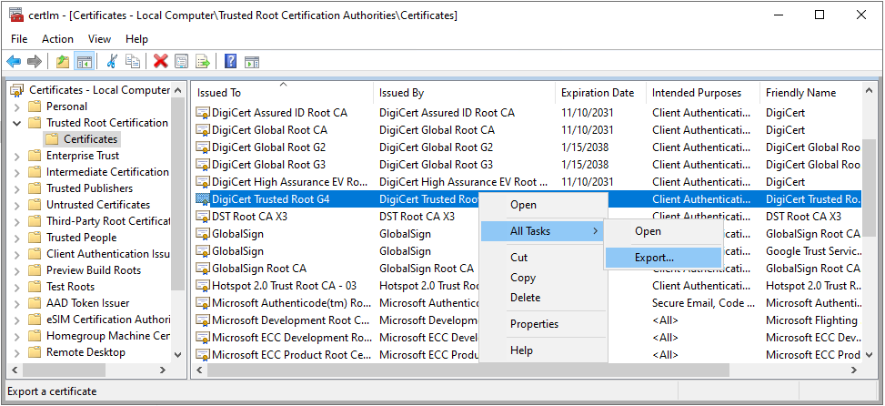 patch_management_export_digicert_certificates_en.png