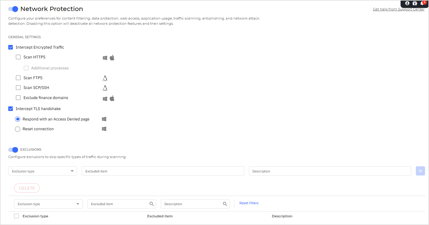 Network_protection_General.png