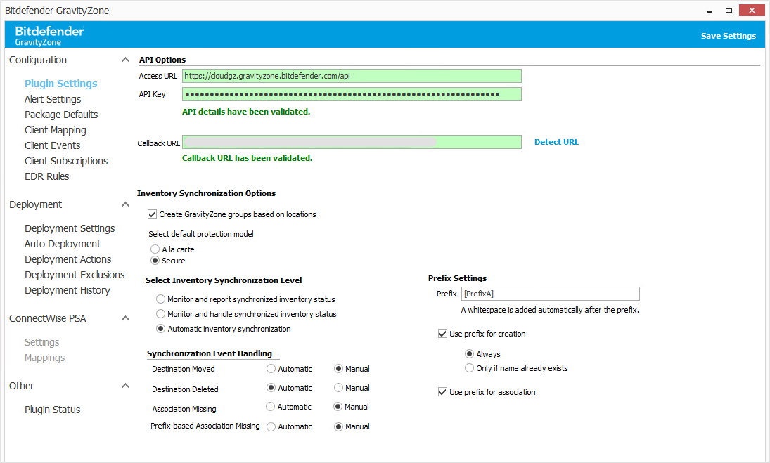 cw_automate_plugin_settings_april2024_p_170175_en.png